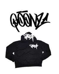 “Goonz Wear” 
