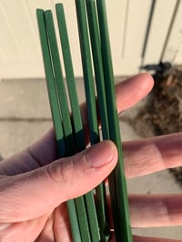 Image 4 of og glasstronics formula one lb 