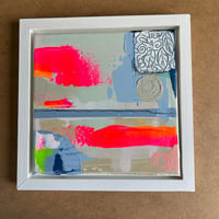 Image 2 of Joy 1