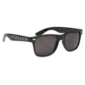 Image of Sunglasses