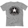 HR STARS Shirt