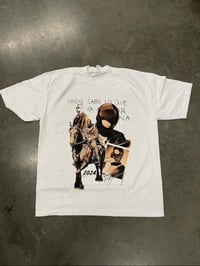 Image 1 of NSLQVPM T SHIRT (PRE ORDER)