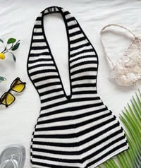 Image 1 of She’s Don’t Miss