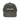 Smarts Vintage Corduroy Cap
