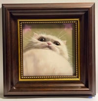 Image 1 of Original painting 