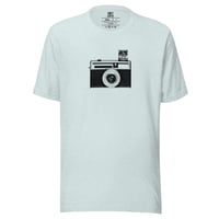 Image 3 of Vintage Clicker No. 1