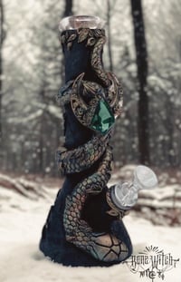 Image 1 of Serpentine 