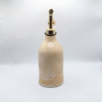 Image 4 of Small Cruet Bottles