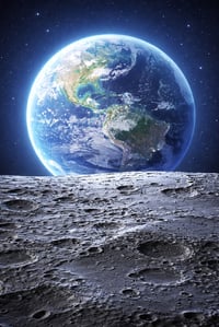 Image 4 of Dance recital photos Odessa, May 24th 11-4pm 