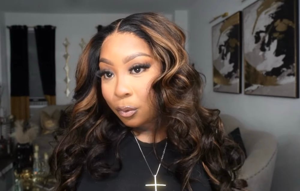 Image of Carmel Twirl