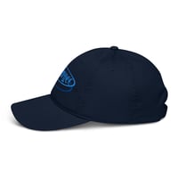 Image 5 of Wdyswyec Cap