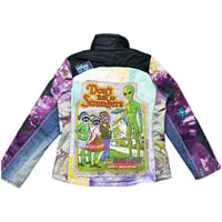 Image 2 of 102. PUT A SMILE ON DAT FACE 