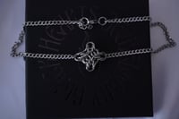 Image 1 of Dusk Choker 