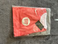 Image 3 of Barcelona coral kit 