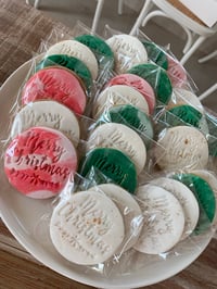 Image 3 of 🎄Christmas ⭐️