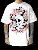 Image of Serpent *PRE-ORDER*