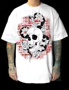 Image of Serpent *PRE-ORDER*