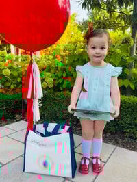 Image 1 of Ready To Ship Back To School