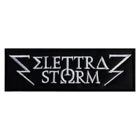 ELETTRA STORM PATCH