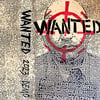 Wanted - Demo CS