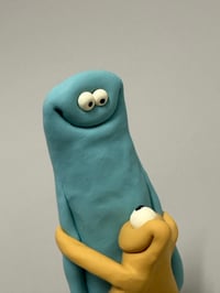 Image 9 of Squeeze 112