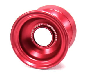 Yyf yoyo best sale