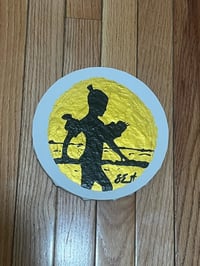 Image 2 of “Beach Day”