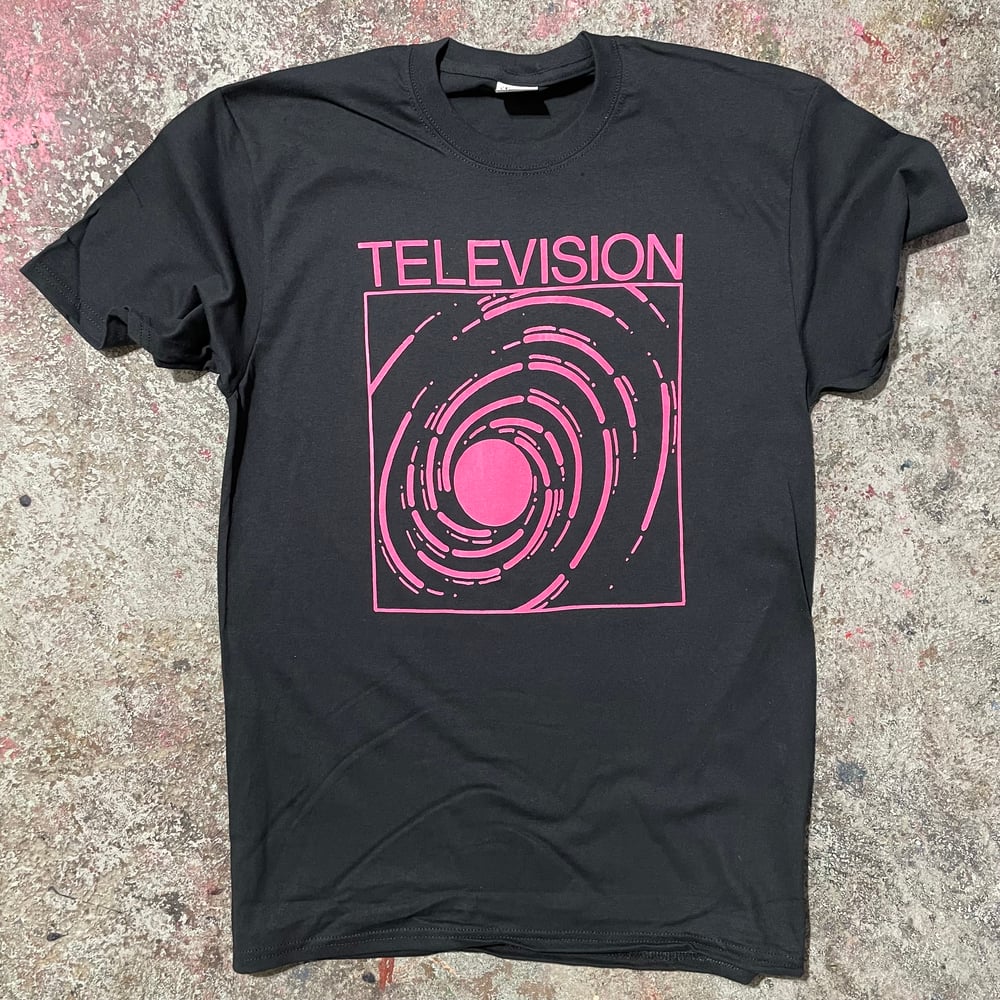 Television
