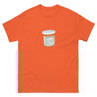 Image 25 of THE PRESCRIPTION HOUSE T-SHIRT