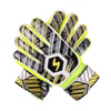 Soccer Gloves