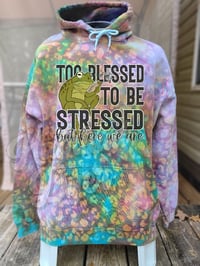 Image 7 of Dirty Leopard