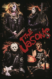 22x34 poster 