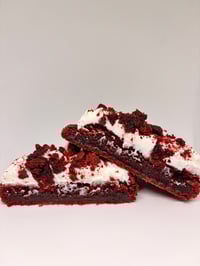 Image 2 of Velvet Kiss 