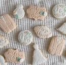 Image 3 of Roses And Rings