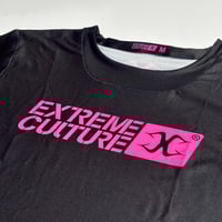Image 8 of Extreme Culture® - Prism Enduro Kit (Pink)