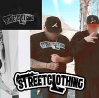 Image 3 of STREETCLOTHING