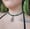 Image of Jaded Necklace 