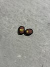 NLG Barrels Combo