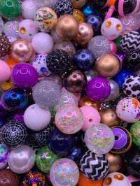 Image 3 of Grab Bags (50pc)