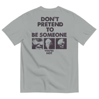 Image 2 of Bon Appetit HEAVYWEiGHT*$HiRT 4*2*4