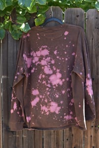 Image 4 of Star Long Sleeve