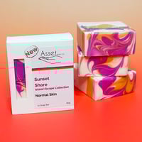 Image 4 of Island Escape Collection (New)