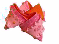 Image 2 of Savannah Sunset 