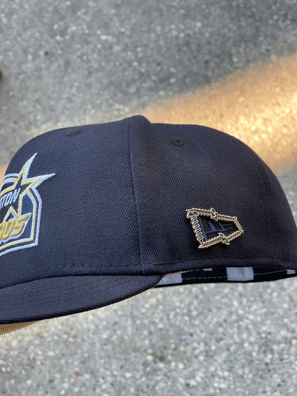 Image of 90-FO🔩 pin