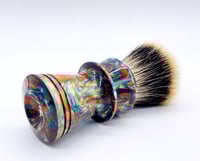 Image 3 of Daliesque.