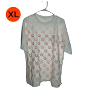 Image 1 of Designer Print Pocket Tee
