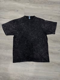 Image 3 of Gold rhinestone -UNISEX SHIRT 