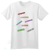Image 1 of Pinned T-Shirt