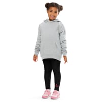 Image 2 of Kid's Cute Leggings
