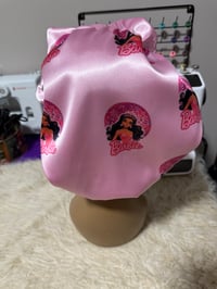 Image 3 of Barbie 